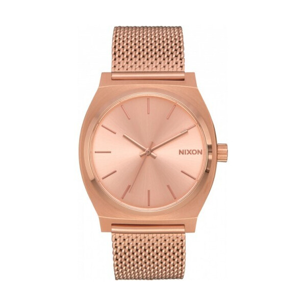 

Часы наручные Nixon A1187-897-00