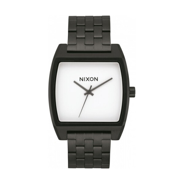

Часы наручные Nixon A1245-005-00