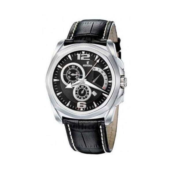 Часы наручные Festina F16354/3