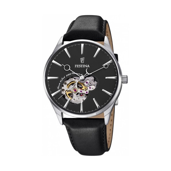 

Часы наручные Festina F6846/4