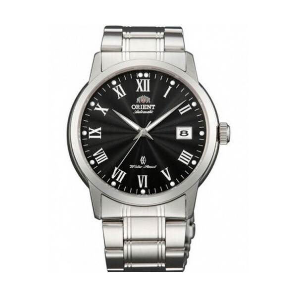 

Часы наручные Orient SER1T002B0