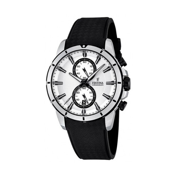 

Часы наручные Festina F16850/1