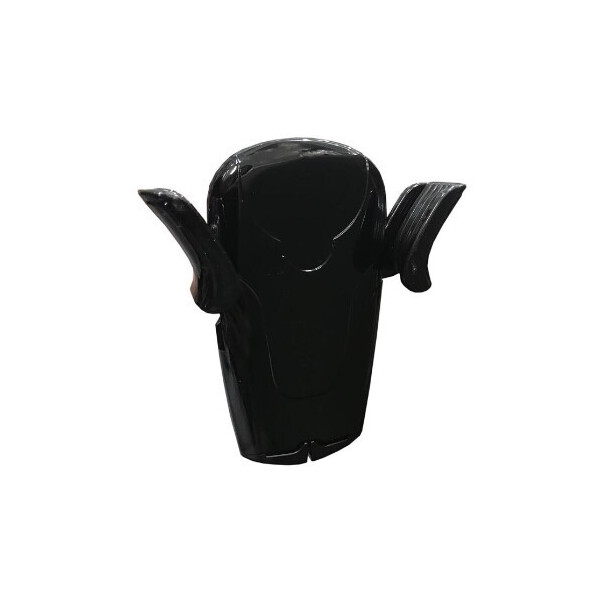 

Автодержатель телефона XY028/J12 на решетку Black