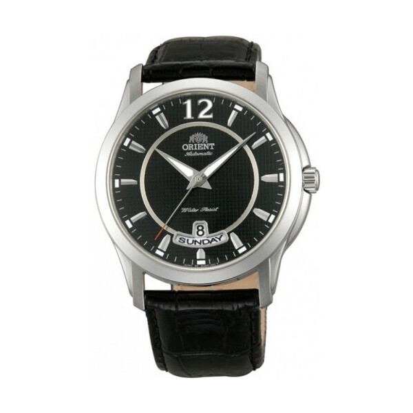 

Часы наручные Orient FEV0M002BT