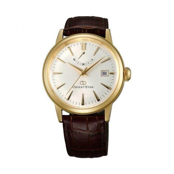 

Часы наручные Orient SEL05001S0