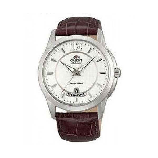 

Часы наручные Orient FEV0M003WT