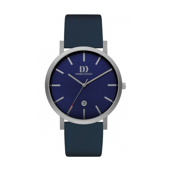 

Мужские часы Danish Design IQ22Q1108