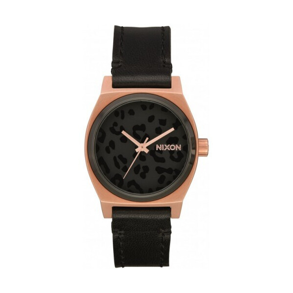 

Часы наручные Nixon A1172-3003-00