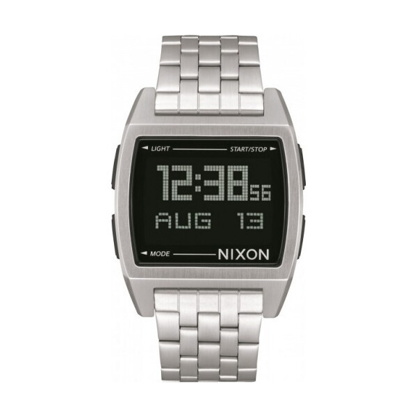 

Часы наручные Nixon A1107-000-00