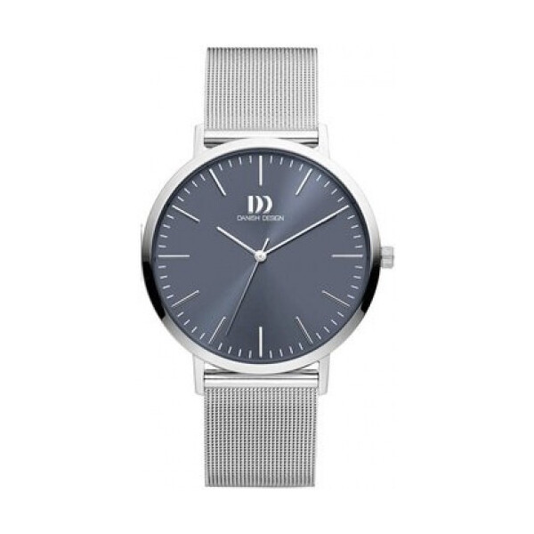 

Мужские часы Danish Design IQ68Q1159