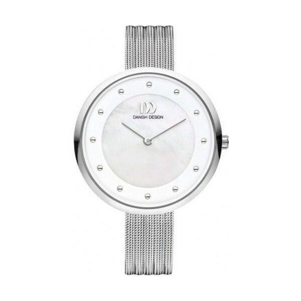 

Женские часы Danish Design IV62Q1131