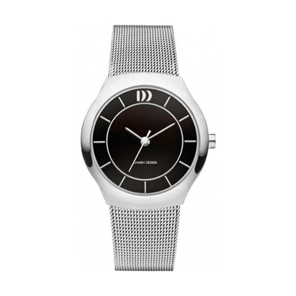 

Женские часы Danish Design IV63Q1132