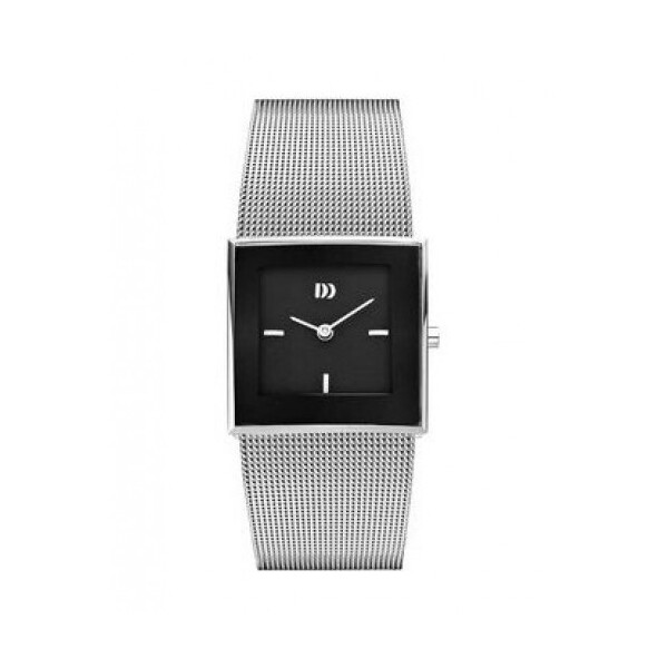 

Женские часы Danish Design IV63Q973