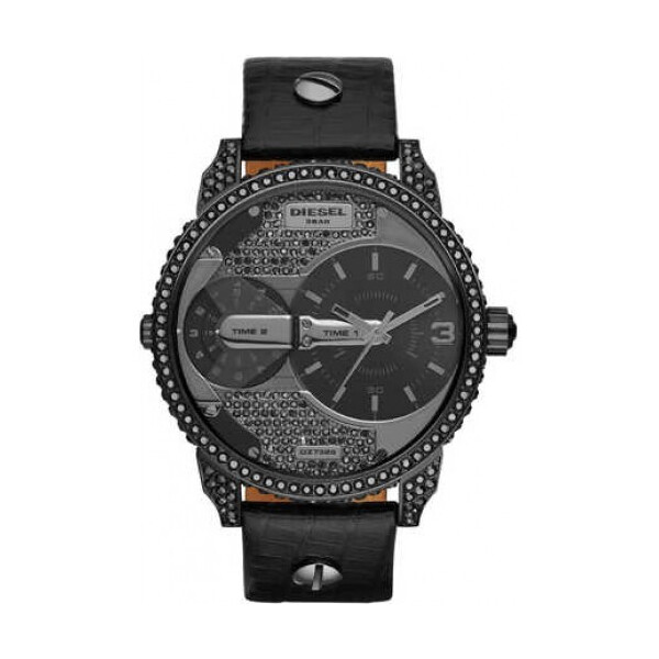 

Часы наручные DIESEL DZ7328