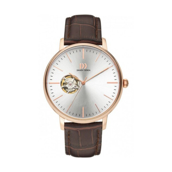 

Мужские часы Danish Design IQ17Q1160