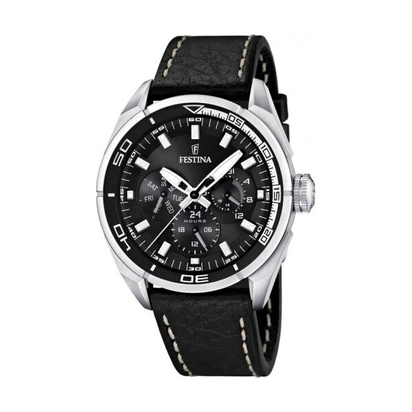 

Часы наручные Festina F16609/4