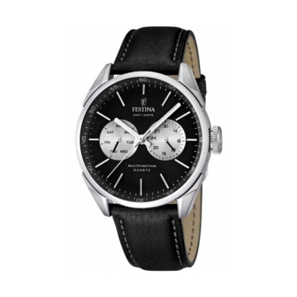 Часы наручные Festina F16629/7