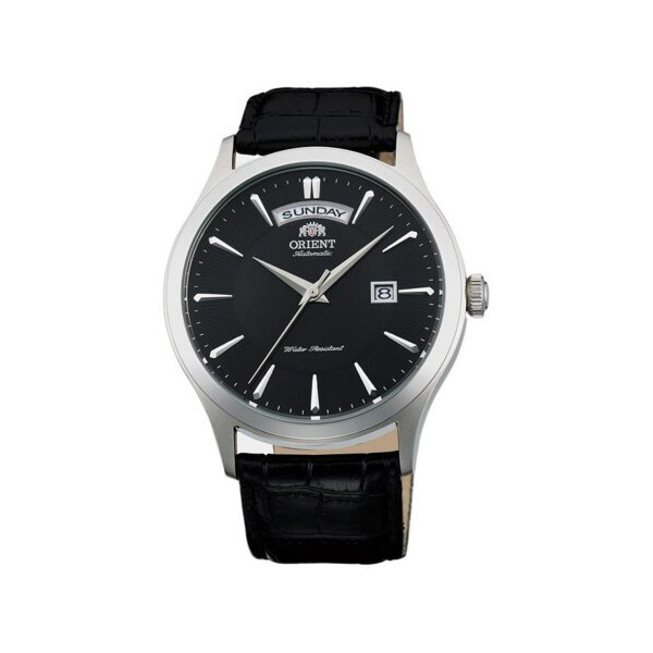 

Часы наручные Orient FEV0V003BH