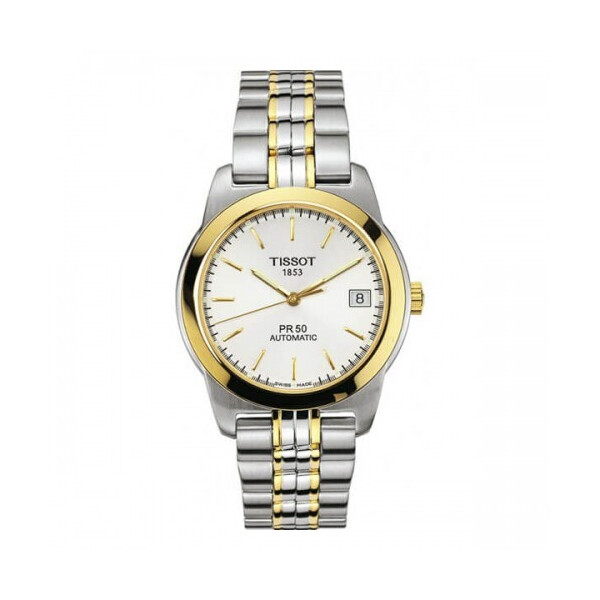 

Часы наручные Tissot T34.2.483.31