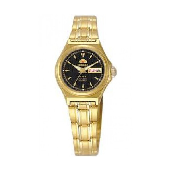 

Часы наручные Orient FNQ1S002B9