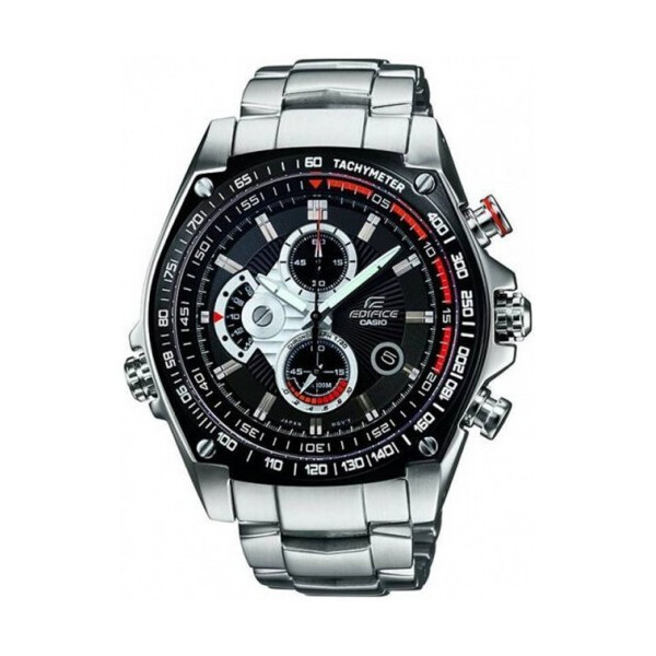 

Часы наручные Casio EFE-503D-1AVEF