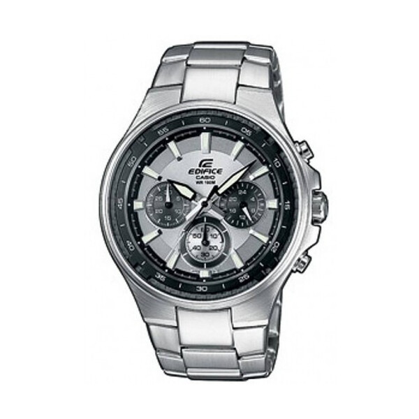 

Часы наручные Casio EF-562D-7AVEF