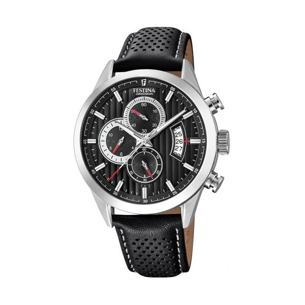 

Часы наручные Festina F20271/6