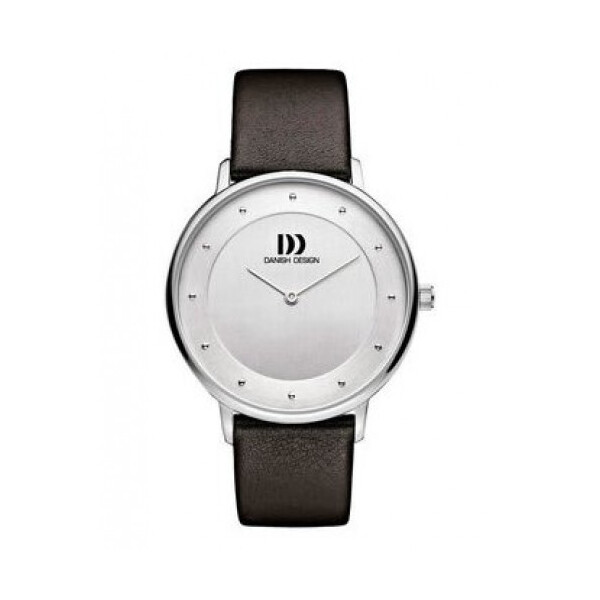 

Женские часы Danish Design IV12Q1129