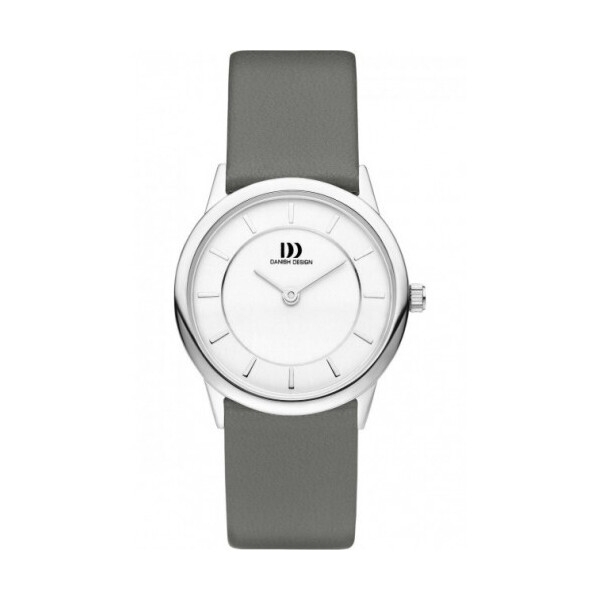 

Женские часы Danish Design IV14Q1103