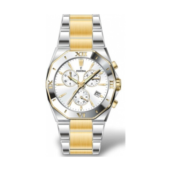 

Часы наручные Festina F16758/1