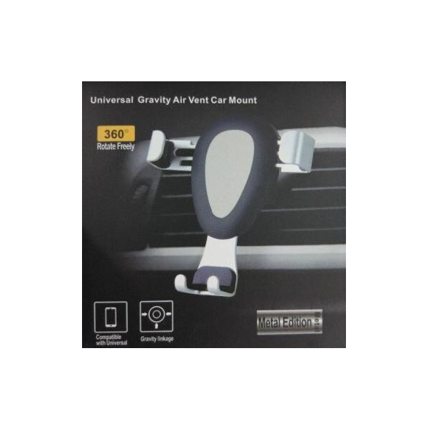 

Автомобильный держатель для телефона holder Legend SJJ-862 Original