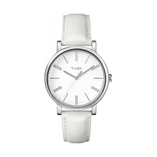 

Часы наручные TIMEX Tx2p164