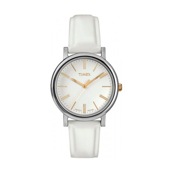 

Часы наручные TIMEX Tx2p327