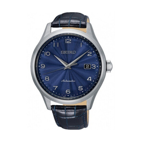 

Мужские часы SEIKO SRPC21K1