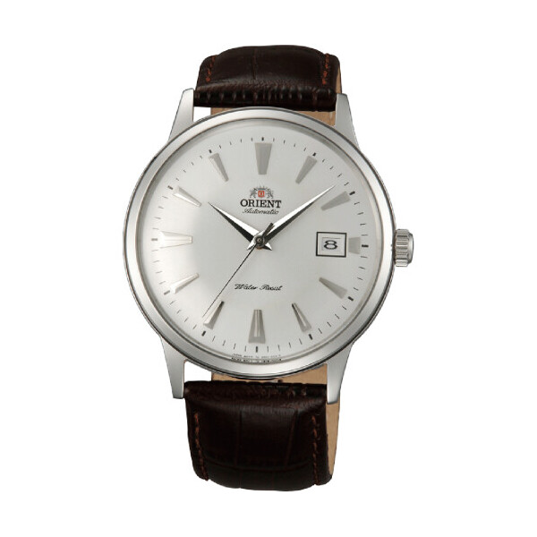 

Часы наручные Orient FER24005W0