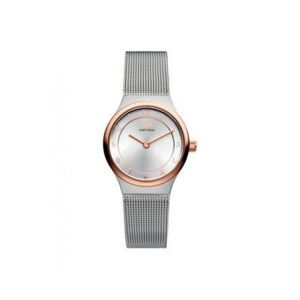 

Женские часы Danish Design IV68Q1072