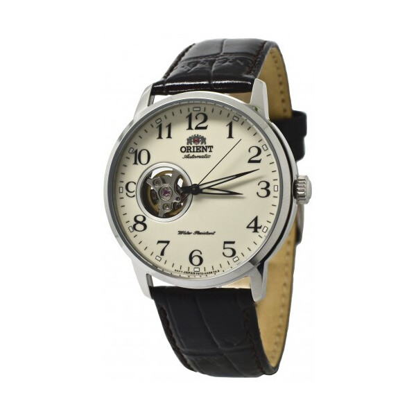 

Часы наручные Orient RA-AG00025S10B