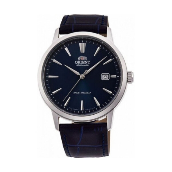 

Часы наручные Orient RA-AC0F06L10B