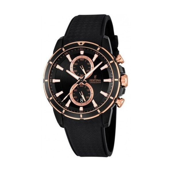 

Часы наручные Festina F16852/1