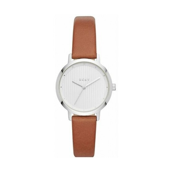 

Часы наручные DKNY NY2676