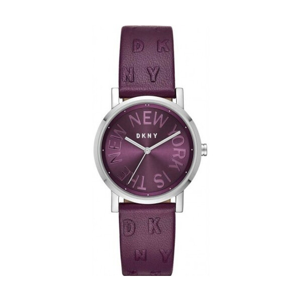 

Часы наручные DKNY NY2762