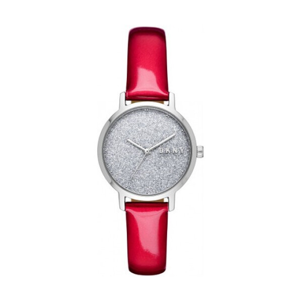 

Часы наручные DKNY NY2776