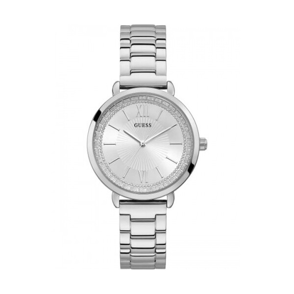 

Часы наручные Guess W1231L1