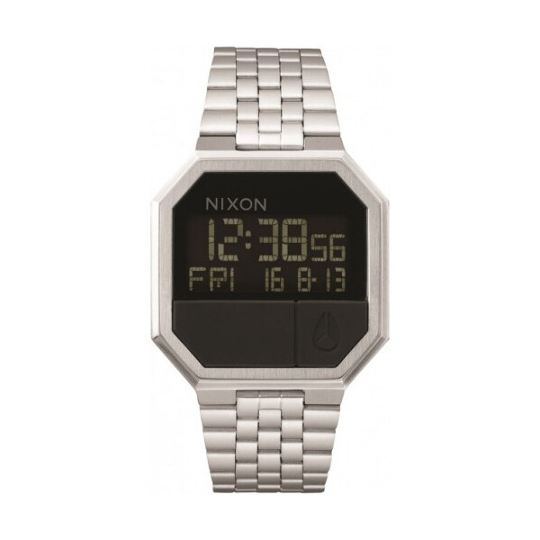 

Часы наручные Nixon A158-000-00