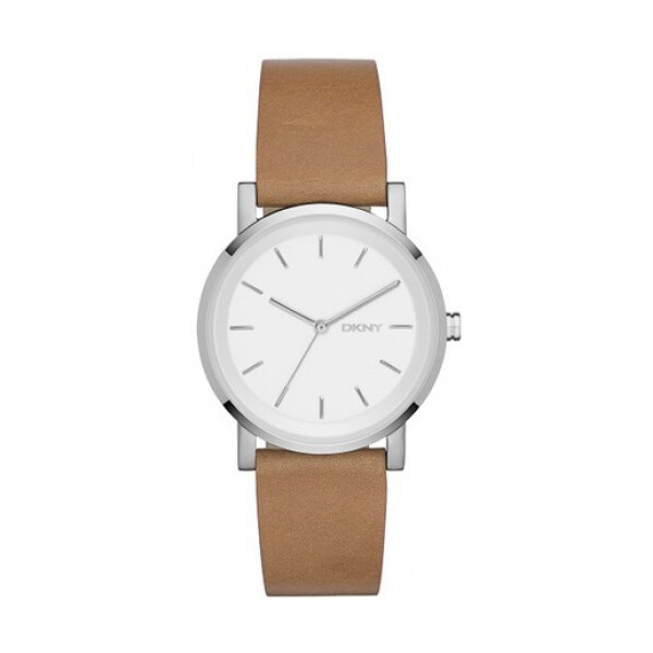 

Часы наручные DKNY NY2339