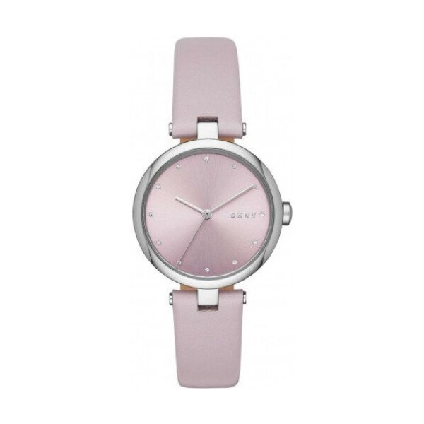 

Часы наручные DKNY NY2813