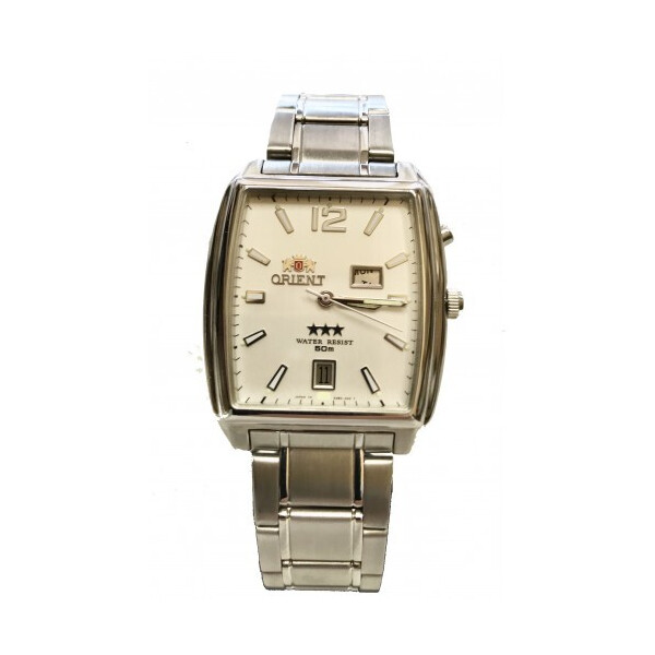 

Часы наручные Orient BEMBD003WD