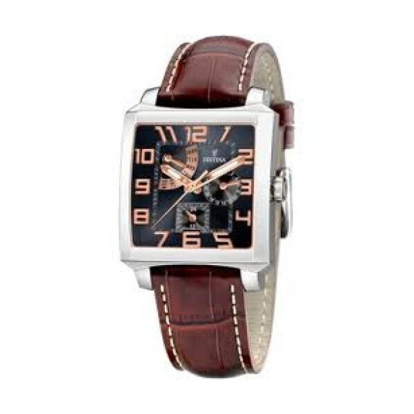

Часы наручные Festina F16282/9