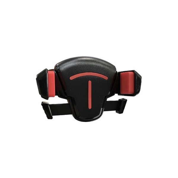 

Автодержатель в решетку XY020 Car Holder