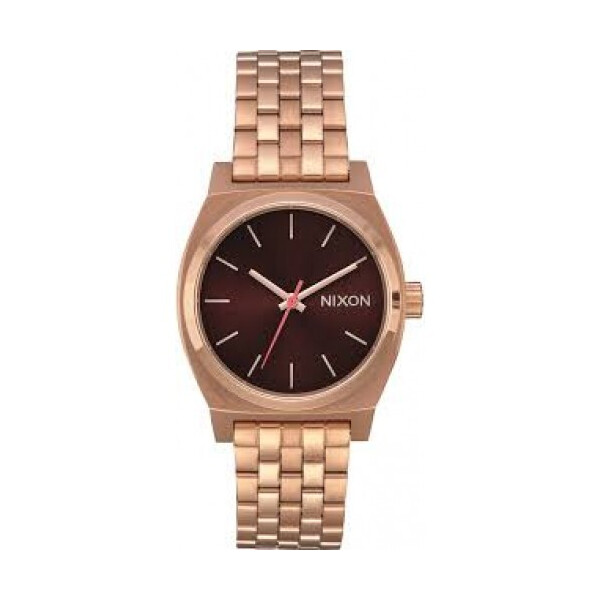

Часы наручные Nixon A1130-2617-00